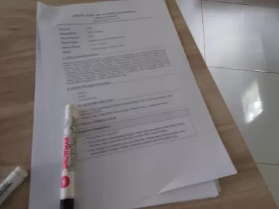 a038ca99-f1c6-4864-a14d-1546d3ce4e68