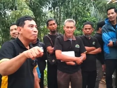 WhatsApp Image 2026-01-03 at 15