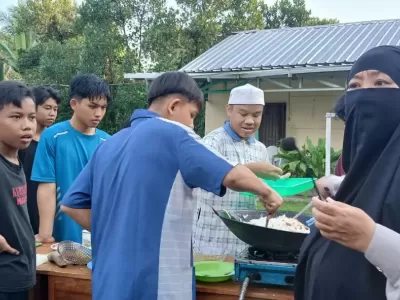 WhatsApp Image 2026-01-16 at 17