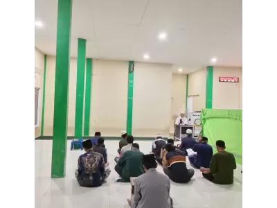 e255d1e3-9d18-4f8a-a262-863603947137