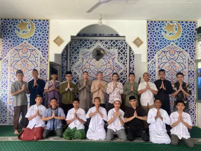 WhatsApp Image 2026-03-04 at 18