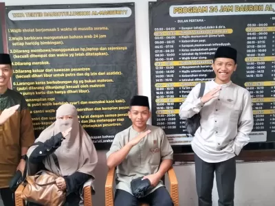 WhatsApp Image 2026-01-03 at 15