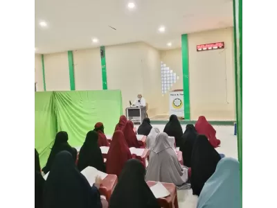 d0ab9a1b-0207-4133-a8d9-b4135ab095d5