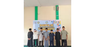 mpls pkbm khadijah