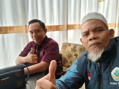 WhatsApp Image 2026-03-01 at 14