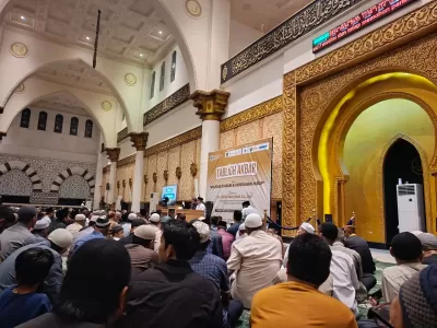 7885c908-a646-4d0e-8b7b-2580934146f5