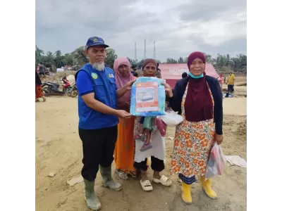 WhatsApp Image 2025-12-21 at 06