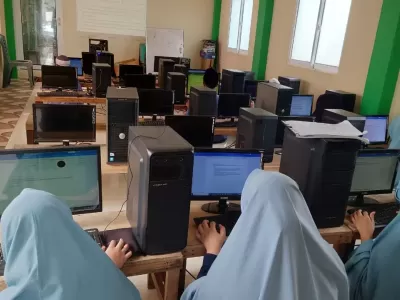 1466e4c6-a71f-48a6-8016-73413a4b7c28