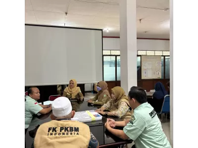 WhatsApp Image 2026-03-09 at 21