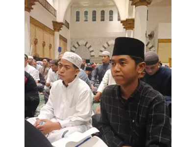 7b936e60-238a-436a-924e-ff85c919d751