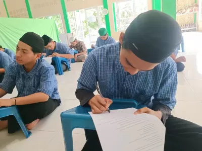 WhatsApp Image 2025-12-03 at 13