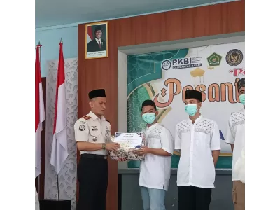 WhatsApp Image 2026-03-18 at 03