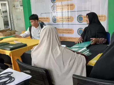 WhatsApp Image 2025-12-18 at 11