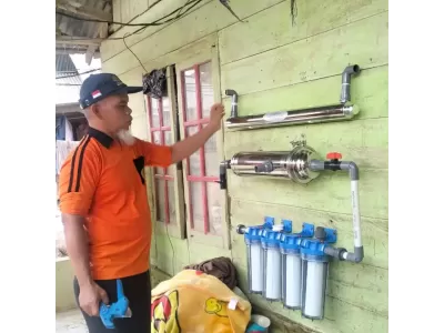 WhatsApp Image 2025-12-21 at 20