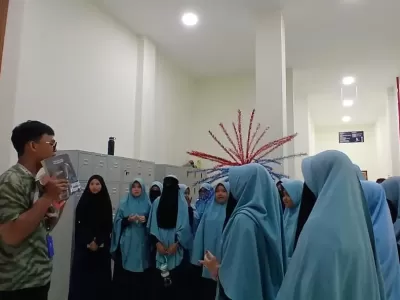 WhatsApp Image 2026-01-17 at 15