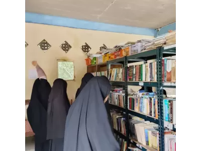 WhatsApp Image 2026-04-10 at 10