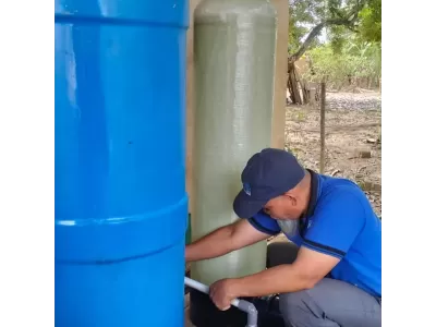 WhatsApp Image 2025-12-19 at 20