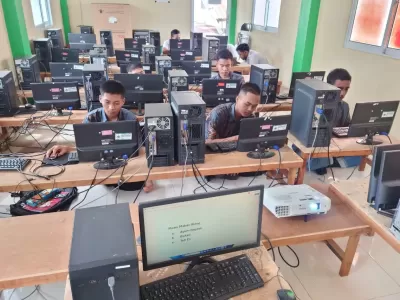 WhatsApp Image 2026-03-04 at 10