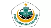 PKBM KHADIJAH
