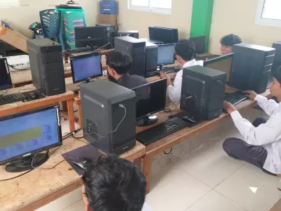 WhatsApp Image 2026-01-05 at 13