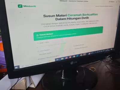 de690ecf-2b41-4a10-8043-b3ecc35d4034