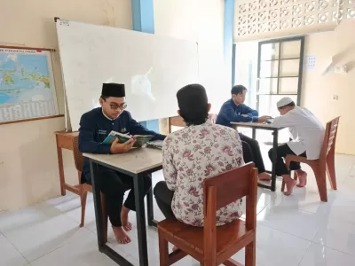 WhatsApp Image 2026-01-05 at 09