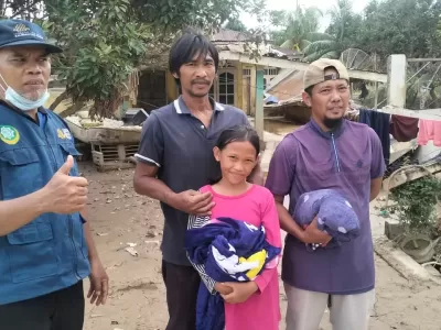 WhatsApp Image 2025-12-21 at 06