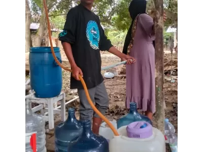 WhatsApp Image 2025-12-21 at 06