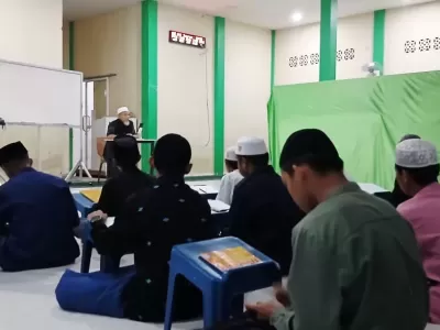 WhatsApp Image 2026-03-05 at 05