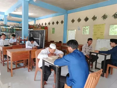 WhatsApp Image 2026-01-05 at 09