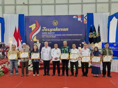 WhatsApp Image 2025-11-19 at 09