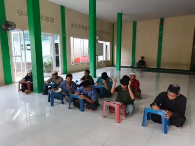 e946efdc-8edd-4572-935d-bd6b130a9bd5