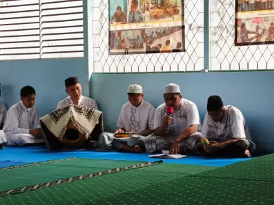 WhatsApp Image 2026-03-01 at 14