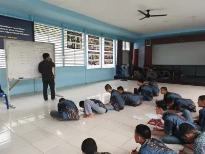 e2fbffbe-bc40-4a6d-9ebb-666b0a8749b2