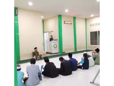 84d12f6b-c073-47b7-8dce-90df02229690