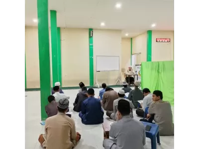 d052a4ec-8515-4ab7-82b6-51f207fae216