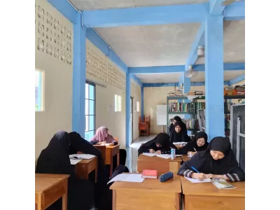 WhatsApp Image 2026-04-10 at 10