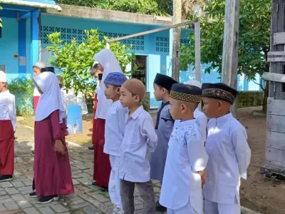 WhatsApp Image 2026-01-05 at 08