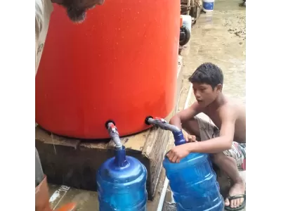 WhatsApp Image 2025-12-16 at 17