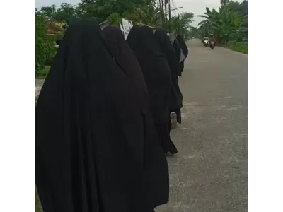 WhatsApp Image 2026-04-10 at 10