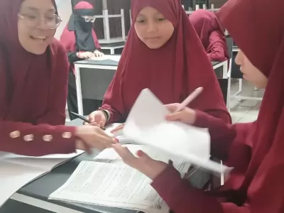 5d4963de-8cf1-4192-92c1-eaa1c96b7a8f