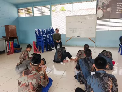 26c6e7b2-1e88-4a7e-b7de-3d1256f972e6