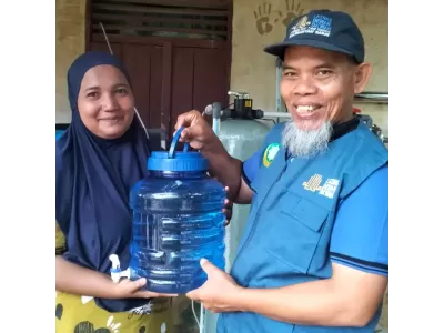 WhatsApp Image 2025-12-21 at 06