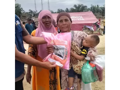 WhatsApp Image 2025-12-21 at 06