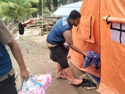 WhatsApp Image 2025-12-21 at 06