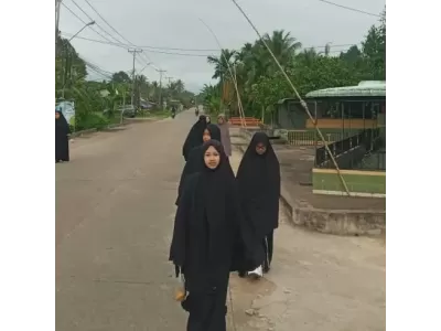 WhatsApp Image 2026-04-10 at 10