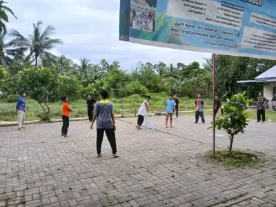 WhatsApp Image 2025-12-29 at 14