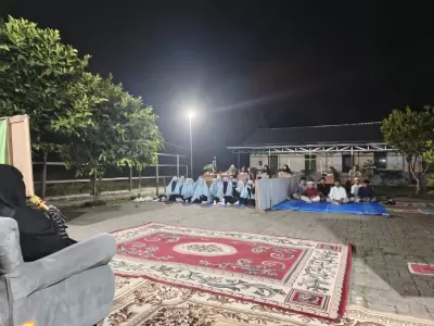 WhatsApp Image 2026-02-16 at 09