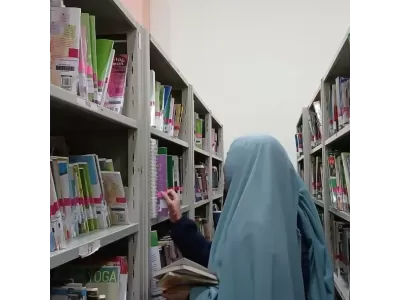 WhatsApp Image 2026-01-17 at 15