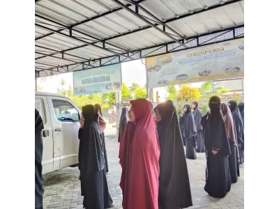 WhatsApp Image 2026-04-17 at 07